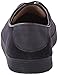 John Varvatos Men's Mick Low Fashion Sneaker