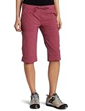 prAna Womens Bliss Knicker