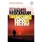 Suzanne Brockmann UK Editions