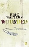 Wounded