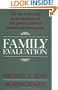 Family Evaluation