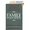 Family Evaluation