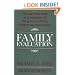 Family Evaluation