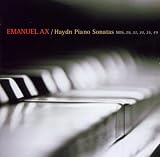 Produkt-Bild: Piano Sonatas Nos. 29, 31, 34, 35, 49