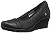 MOZO Women's Gardena Wedge Sandal