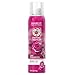 Herbal Essences Color Me Happy Dry Shampoo 4.9 Oz