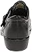Eastland Women's Anna Slip-On Loafer