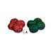 Apparel : SANUK BOCCE BALL SET