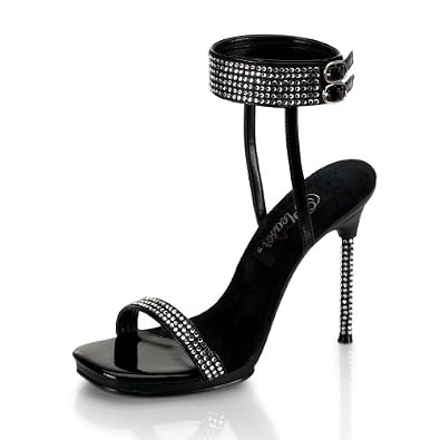 designer shoes