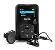 Sandisk 2gb Sansa Clip+ MP3 Player black