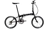 DAHON Mu EX