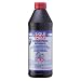 Liqui Moly Hochleistungs Getriebe�l GL3 SAE 75 W 80 1 l