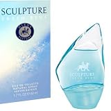 Eau de Toilette Sculpture Fresh Blue 50ml von Firma Nikos Eau de Toilette Sculpture Fresh Blue 50ml von Firma Nikos Parfums Price: EUR 14,90
