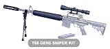 T68 Gen5 Sniper Kit