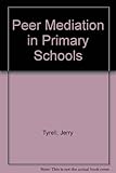 Peer mediation in primary schools