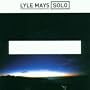 Solo Improvisations for Expanded Piano