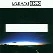 Solo Improvisations for Expanded Piano
