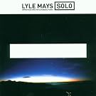 Solos Improvisations For Expanded Piano