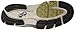 Dunham Men's Revsharp Sneaker