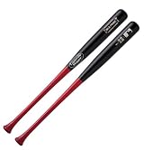 Louisville Slugger VAI13 MLB Prime Ash Baseball Bat Evan Longoria
