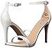 Wild Pair Women's Benicia Dress Sandal