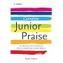 Complete Junior Praise Music