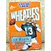 2000 NFL Wheaties Starting Lineup - Dan Marino - Miami Dolphins_s-1