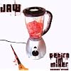 Gehirn im Mixer Mixtape Extd.