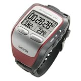 Garmin GPS Forerunner 305