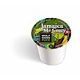 Save on Wolfgang Puck Coffee, Jamaica Me Crazy, 24-Count K-Cups for Keurig Brewers (Pack of 2)