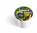 Wolfgang Puck Coffee, Jamaica Me Crazy, 24-Count K-Cups for Keurig Brewers (Pack of 2)