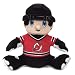 Pack of 4 NHL New Jersey Devils 9