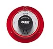 GUEST 2101 BATTERY SWITCH