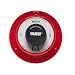 Guest 2101 Cruiser Series Marine Battery Selector Switch