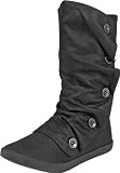 Produkt-Bild: Blowfish BF396 AU10 Hamish Damen Stiefel