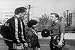 1950s Good Sportsmanship Films on DVD: Sports Etiquette, Fair Play in Games, & Classi...