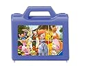 Ravensburger 07464 - Winnie Pooh - 6 Teile Würfelpuzzle
