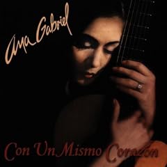 Con un Mismo Corazon