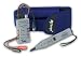 Greenlee 802K Digital Lan Tracing Kit