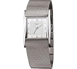 Kenneth Cole New York - Women's Kenneth Cole New York KC4609