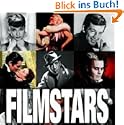 CubeBook Filmstars