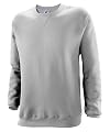 Russell Athletic Men's Dri-Power Fleece Crew