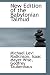 New Edition of the Babylonian Talmud