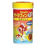 ���i�̏ڍ�