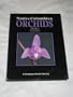 Native Colombian Orchids: Supplement Volume 5 (Native Colombian Orchids, Vol 5)
