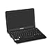 Samsung NC110-A01 10.1-Inch Netbook (Gloss Black)