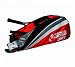 DHS Pro 66 Tennis Bag (6 Racquets Pack)