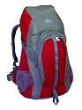 Kelty Lynx 2650 ST Backpack