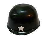 Kids Toy Military Helmet