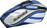 Babolat '10 Club 6 Racquet Tennis Bag